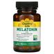 Мелатонин, Country Life, 3 мг, 90 таблеток фото