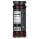 Raspberry Jam St. Dalfour 284 g
