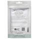 Starwest Botanicals, Organic Cloves Powder, 2.33 oz (66 g) фото