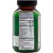 Витамины для поддержки уровня оксида озота Irwin Naturals (Beet Root RED Nitric Oxide Booster) 60 капсул фото