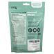 Chews for allergies and immunity, for dogs, for all ages, cheese, 90 soft chewable tablets