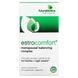 Менопауза комплекс FutureBiotics (Menopausal Balancing) 56 капсул фото
