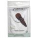 Starwest Botanicals, Organic Cloves Powder, 2.33 oz (66 g) фото