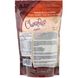 Протеин ChocoRite, невероятно шоколадный, HealthSmart Foods, Inc., 14.7 унций (418 г) фото