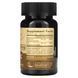 Deva Vegan Chelated Iron 29 mg 90 tablets