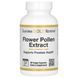 Екстракт квіткового пилку Грамінекс California Gold Nutrition (Graminex Flower Pollen Extract) 90 рослинних капсул фото
