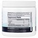 KAL, Heart Magnesium Powder, Red Raspberry, 11 oz (315 g)