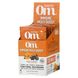 Om Mushrooms, Immune Multi Boost, суміш для напоїв з апельсинового та бузинного соку, 10 пакетиків по 0,53 унції (15 г) кожен фото