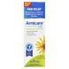 Boiron, Arnicare Gel, Pain Relief, Fragrance-Free, 4.2 oz (120 g) фото
