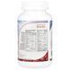 Детские мультивитамины Zahler (Junior Multi-Vitamin) 180 жевательных таблеток фото