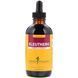 Eleutherococcus, root extract