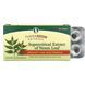 TheraNeem Organix, Supercritical Extract of Neem Leaf, Immunity and Skin Support, TheraNeem Organix, Supercritical Extract of Neem Leaf, Immunity and Skin Support, Organix South, 30 soft capsules