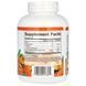 Chewable Vitamin C with Fruit Flavor, Tangy Orange, 500 mg, 90 Chewable Wafers