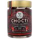4th & Heart, Chocti Chocolate Ghee Spread, Coffee, 12 oz (340 g) фото