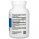 Coenzyme Q10 of pharmaceutical purity with Bioperine Lake Avenue Nutrition (CoQ10 with Bioperine) 150 capsules.