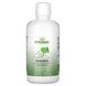 Dynamic Health, Graviola , 32 fl oz (946 ml)