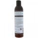 Naturals, интенсивное увлажнение, кондиционер, BCL, Be Care Love, 295 мл фото