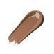 Phyto Pigments, flawless serum foundation, 26 shades of yellow color, Juice Beauty, 1 fluid ounce (30 ml)