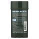 Duke Cannon Supply Co., Anti-Perspirant Deodorant, Midnight Swim, Sea Grass + Sandalwood, 3 oz (85 g)