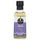 Нерафинированное кунжутное масло Spectrum Culinary (Sesame Oil) 236 мл фото