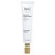 RoC, Retinol Correxion, наповнювач глибоких зморшок, 1 рідка унція (30 мл) фото