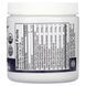Mushroom mycelium powder, daily immune support, 100 g.