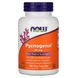 Пикногенол Now Foods (Pycnogenol) 30 мг 150 капсул фото