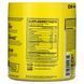 Энергетик C4 Ripped Preworkout клубника Cellucor 390 г фото