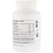 Вітаміни для щитовидної залози Thorne Research (Thyrocsin) 120 капсул фото