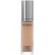 Phyto Pigments, flawless serum foundation, 26 shades of yellow color, Juice Beauty, 1 fluid ounce (30 ml)