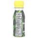 Shot of salty juice, special strength, 2.5 fluid ounces (75 ml)