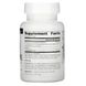 Фосфатидилсерин Source Naturals (Phosphatidyl Serine Matrix) 500 мг 60 капсул фото