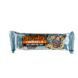 Protein bars chocolate-dough-cookie Grenade (Carb Killa) 12 bars of 60 g each