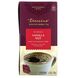 Трав'яна кава смак ваніль і горіх без кофеїну Teeccino (Herbal Coffee) 25 пакетів 150 г фото