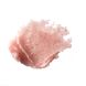 Органічний лак для губ з рожевою олією, Physicians Formula, 0,5 унції (14,2 г) фото