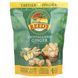 Reeds, Craft Ginger Candy, crystallized ginger, 16 ounces (454 g)
