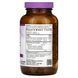 Buffered Vitamin C-500 500 mg 180 capsules