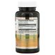 Amazing Nutrition, Мастичная жевательная резинка, 500 мг, 60 капсул фото