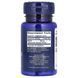 Нікотинамід рибозид NAD+ регенератор клітин Life Extension (NAD+ Cell Regenerator Nicotinamide Riboside) 100 мг 30 капсул фото