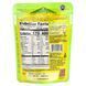 Vegetable Puree Curry, Mashed Vegetable Curry, Kitchens of India, 285 g
