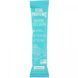 Marine Collagen, unflavored powder Vital Proteins (Marine Collagen) 20 packets of 10 g.