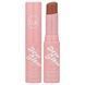 J.Cat Beauty, Dew Glow, увлажняющий крем для губ, DLB106, глазурь, 3,4 г (0,12 унции) фото