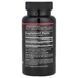 Force Factor Black Maca 60 capsules