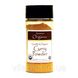 Сертифицированный органический карри-порошок, Certified Organic Curry Powder, Swanson, 51 грам фото