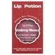 alternativestereo, Lip Potion Balmy Rose, рожеві рум&rsquo;яна № 2, 9 мл (0,3 рідк. унції) фото