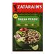 Сальса-верде, Garden District Kitchen, Zatarain's, 161 г фото