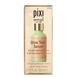 Сироватка Glow Tonic, Pixi Beauty, 1,01 рідкої унції (30 мл) фото