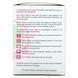 Ultra-thin pads with wings, super, fragrance-free, Maxim Hygiene Products, 10 pads