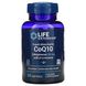 Коензим Q10 Life Extension (Super-Absorbable CoQ10) 50 мг 60 капсул фото