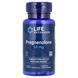 Прегненолон Life Extension (Pregnenolone) 50 мг 100 капсул фото